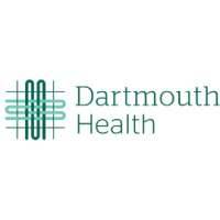 Dartmouth Health