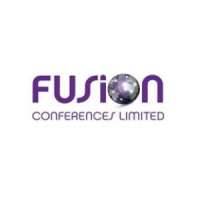 Fusion Conferences Ltd