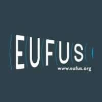 European Focused Ultrasound Charitable Society (EUFUS)