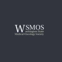 Washington State Medical Oncology Society (WSMOS)