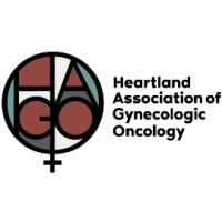 Heartland Association of Gynecologic Oncology (HAGO)
