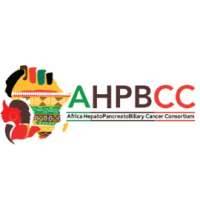 Africa Hepatopancreatobiliary Cancer Consortium (AHPBCC)