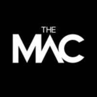 Multispecialty Aesthetic Conference (MAC)