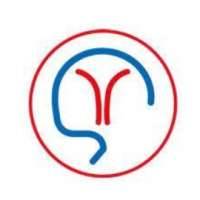 International Society of Neuroimmunology (ISNI)