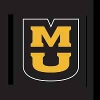 University of Missouri School of Medicine