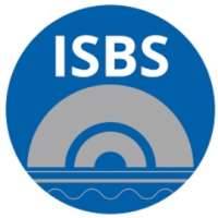 International Society for Biophysics and Imaging of the Skin (ISBS)