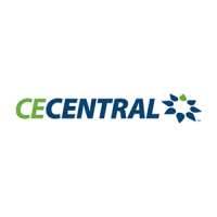 UK HealthCare CECentral