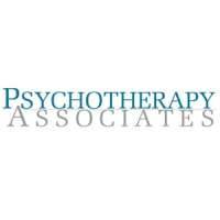 Psychotherapy Associates