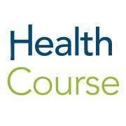 HealthCourse, Inc.