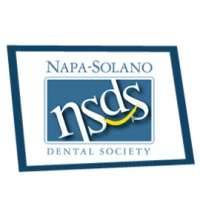 Napa Solano Dental Society (NSDS)