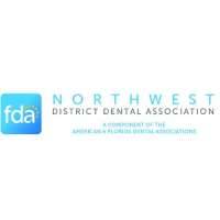 Northwest District Dental Association (NWDDA)