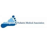 Virginia Podiatric Medical Association (VPMA)