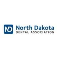 North Dakota Dental Association (NDDA)