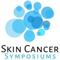 Skin Cancer Symposiums