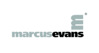 Marcus Evans North America