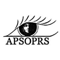 Asia Pacific Society of Ophthalmic Plastic and Reconstructive Surgery (APSOPRS)