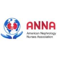 American Nephrology Nurses Association (ANNA)