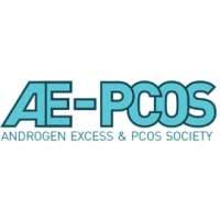 Androgen Excess and Polycystic Ovary Syndrome Society (AE-PCOS)