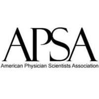 American Physician Scientists Association (APSA)