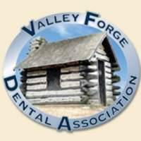 Valley Forge Dental Association (VFDA)
