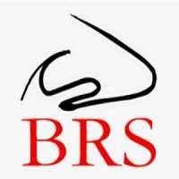 British Rhinological Society (BRS)