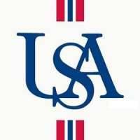 University of South Alabama (USA) Office of Continuing Medical Education (OCME)