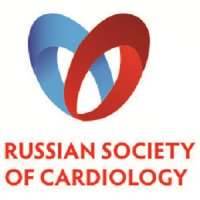 Russian Society of Cardiology (RSC)