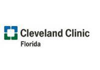 Cleveland Clinic Florida
