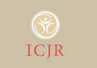 International Congress for Joint Replacement (ICJR)