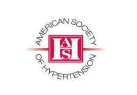 American Society of Hypertension (ASH)