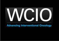 World Conference on Interventional Oncology (WCIO)