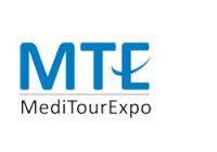 MediTour Expo