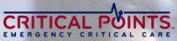 Critical Points