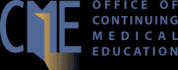 Office of Continuing Medical Education