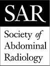 Society of Abdominal Radiology (SAR)