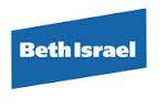 Beth Israel Medical Center/St. Luke's Roosevelt Hospital Center