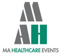 MA Healthcare Ltd