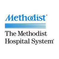 Methodist Hospital System