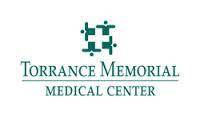 Torrance Memorial Medical Center (TMMC)