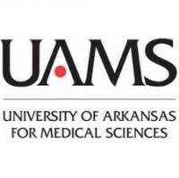 University of Arkansas for Medical Sciences (UAMS) College of Medicine