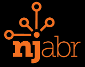 New Jersey Association for Biomedical Research (NJABR)