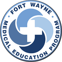 Fort Wayne Medical Education Program (FWMEP)