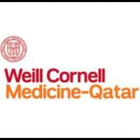 Weill Cornell Medicine in Qatar (WCM-Q)