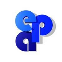Eastern Pain Association (EPA)
