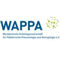 West German Association for Pediatric Pneumology and Allergology (WAPPA)