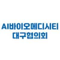Al Bio · Medicity Daegu Council (MDC)