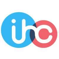 International Hernia Collaboration (IHC)