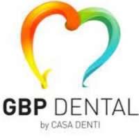 GBP Dental by Casa Denti