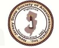 New Jersey State Society of Anesthesiologists (NJSSA)