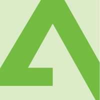 Administrator Support Community for ENT (ASCENT)